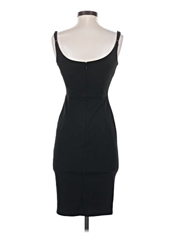 Lulus Cocktail Dress (view 2)