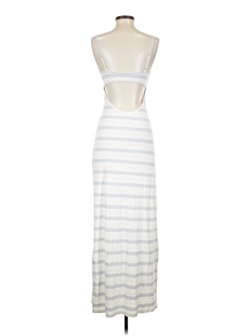 L Space Casual Dress (view 2)