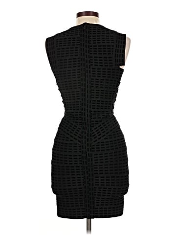 Gracia Cocktail Dress (view 2)