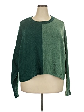 Arizona Jean Company Pullover Sweater