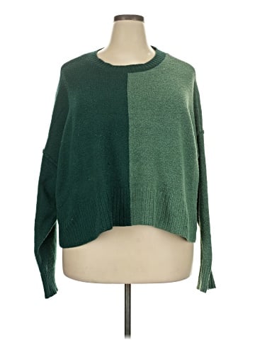 Arizona Jean Company Pullover Sweater (view 1)