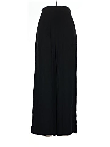 DKNY Dress Pants (view 1)