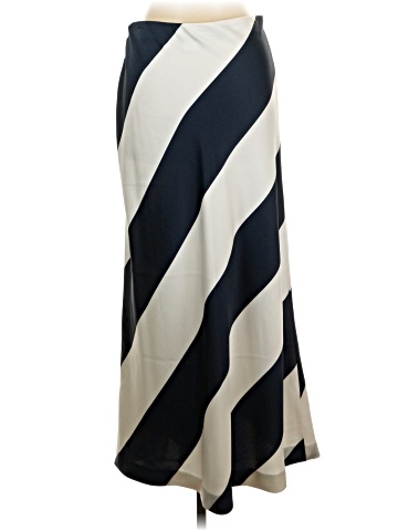 LIFE Formal Skirt (view 2)