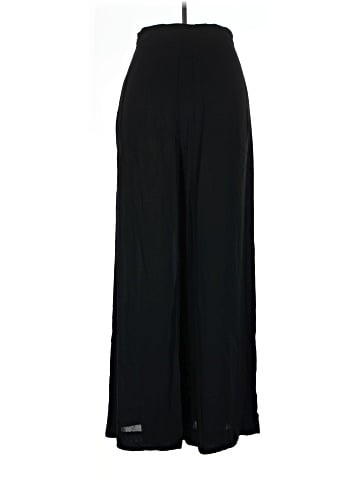 DKNY Dress Pants (view 2)