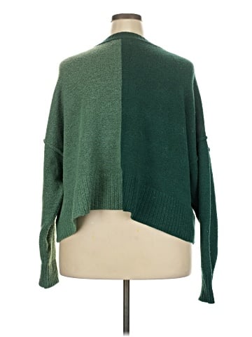 Arizona Jean Company Pullover Sweater (view 2)