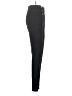 Zara Solid Black Dress Pants Size S - photo 4