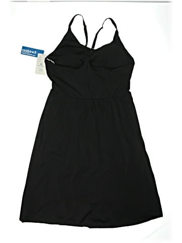 EC Ewedoos Active Dress (view 2)