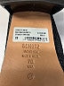 Schutz Black Heels Size 7 - photo 3