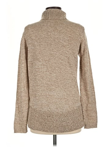 Karen Scott Cardigan (view 2)