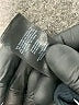 TNA Black Tank Top Size S - photo 9