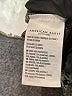 American Eagle Outfitters Plaid Tan Brown Skort Size M - photo 4