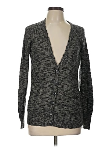 Mudd Cardigan (view 1)