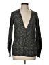 Mudd Gray Cardigan Size L - photo 1