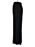 DKNY 100% Rayon Black Dress Pants Size 10 - photo 5