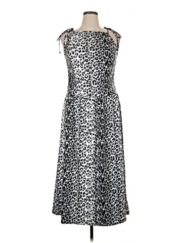 Loveappella Cocktail Dress (view 1)