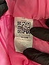 Unbranded Color Block Pink Casual Skirt Size M - photo 4