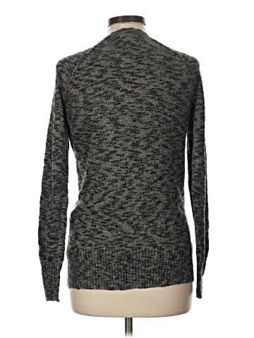 Mudd Cardigan (view 2)