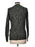 Mudd Gray Cardigan Size L - photo 2