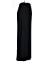 DKNY 100% Rayon Black Dress Pants Size 10 - photo 4