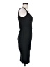 Lulus Solid Black Cocktail Dress Size XS - photo 4