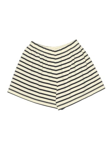 Tuckernuck Shorts (view 2)
