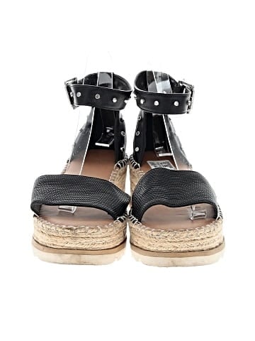 Universal Thread Wedges (view 2)