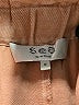 Sea New York Tan Shorts Size 0 - photo 3