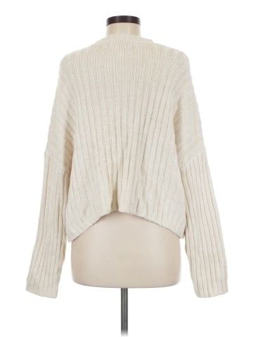 Jessica Simpson Pullover Sweater (view 2)