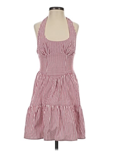 Wild Fable Casual Dress (view 1)