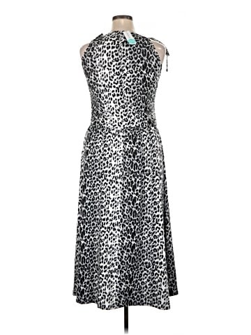 Loveappella Cocktail Dress (view 2)