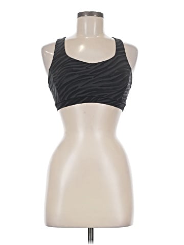 Lululemon Athletica Tank Top (view 1)