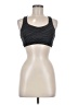 Lululemon Athletica Gray Tank Top Size 6 - photo 1