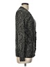Mudd Gray Cardigan Size L - photo 4