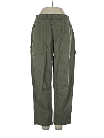 Old Navy Cargo Pants (view 1)