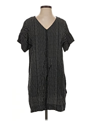 Madewell Casual Dress (view 1)