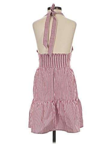 Wild Fable Casual Dress (view 2)
