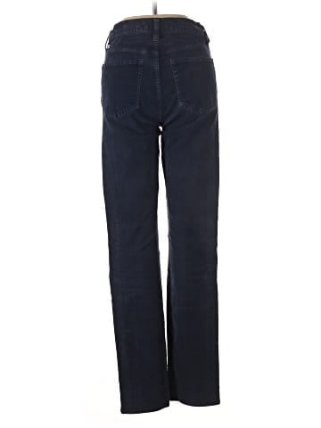 J.Crew Jeans (view 2)