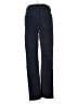 J.Crew Blue Jeans Size 26 waist (tall) - photo 2