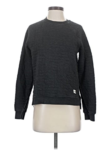 The North Face Long Sleeve T-Shirt (view 1)