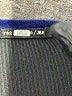 Rag & Bone/JEAN Color Block Blue Pullover Sweater Size L - photo 7