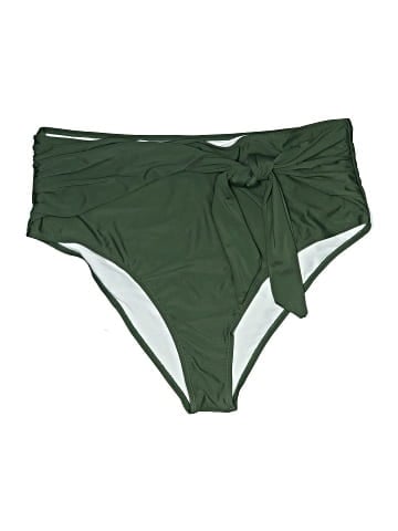 Unbranded Swimsuit Bottoms (view 1)