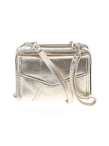 Assorted Brands Crossbody Bag (view 1)