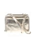 Assorted Brands Silver Crossbody Bag One size - photo 1