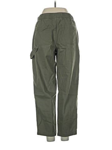 Old Navy Cargo Pants (view 2)
