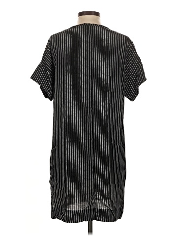 Madewell Casual Dress (view 2)