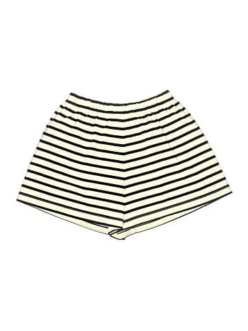 Tuckernuck Shorts (view 1)