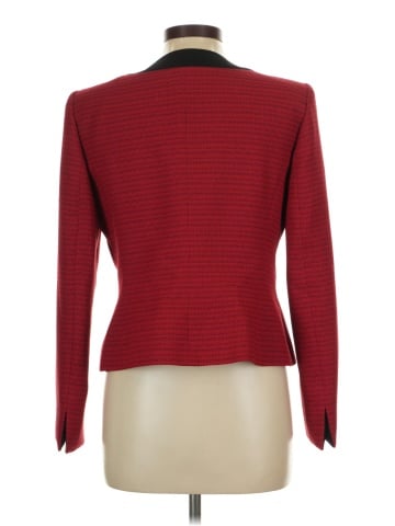 Evan Picone Blazer (view 2)
