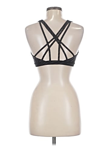 Lululemon Athletica Tank Top (view 2)