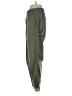 Old Navy Green Cargo Pants Size XS - photo 5