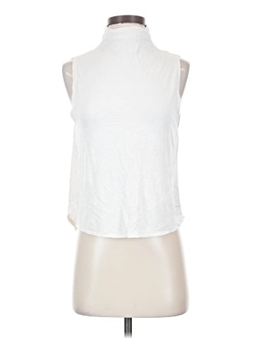 Babaton Tank Top (view 1)